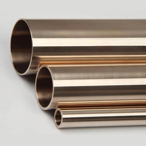 astm-b-111-c71500-copper-nickel-condenser-tube astm-b-111-c71500-copper-nickel-condenser-tube